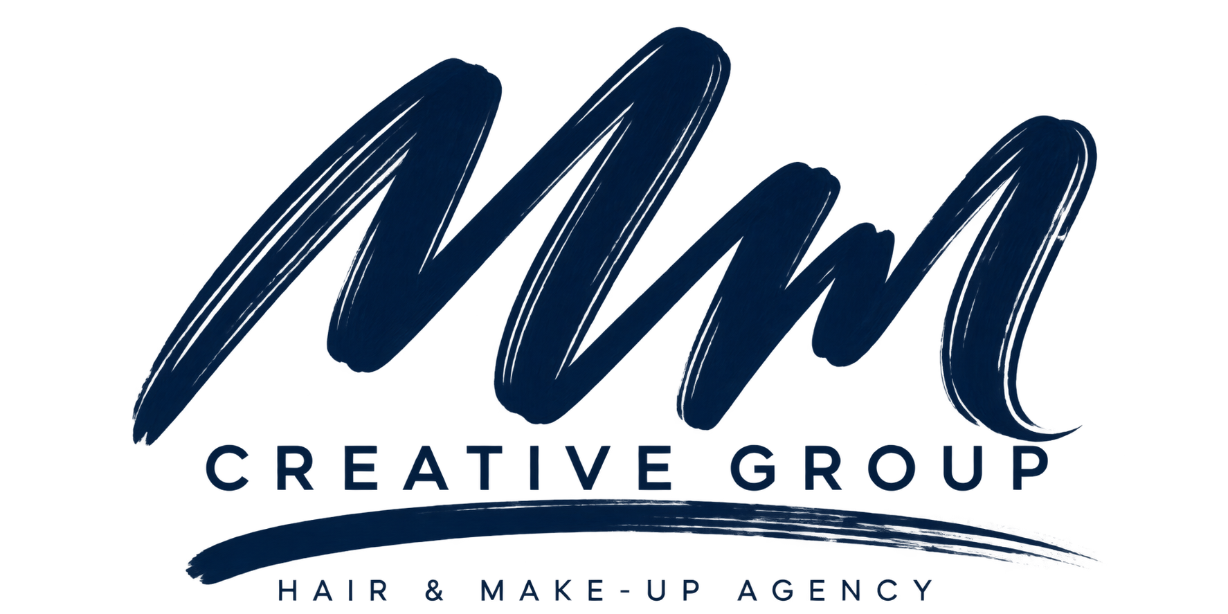 MM Creative Group — Hair & Make-Up Agency